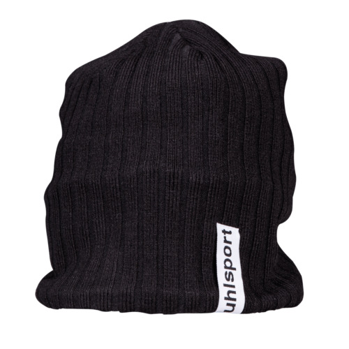 UHLSPORT Knitted Cap