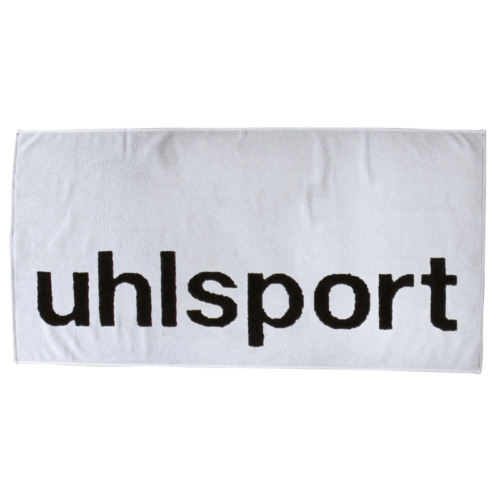 UHLSPORT Towel