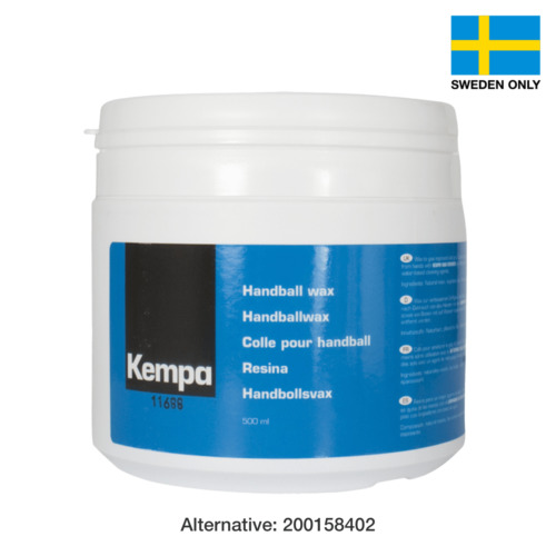 HARZ, 500 ml (Sweden only)