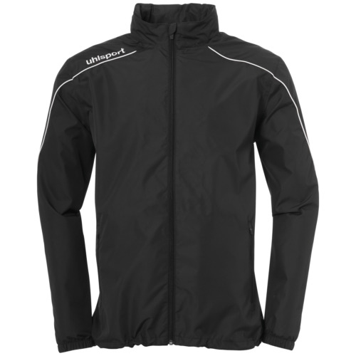 STREAM 22 ALL WEATHER JACKET