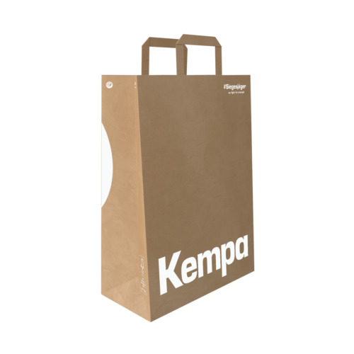KEMPA PAPER BAG (VPE=25)
