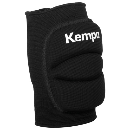 KNEE INDOOR SUPPORT PADDED (PAIR)