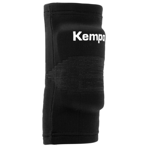 ELBOW SUPPORT PADDED (PAIR)