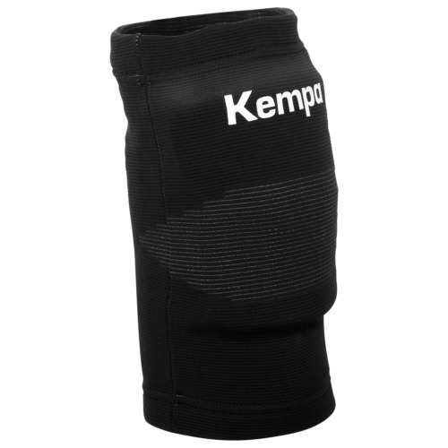KNEE SUPPORT PADDED (PAIR)