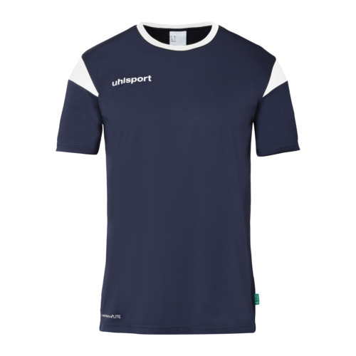 Squad 27 Jersey Short-sleeved