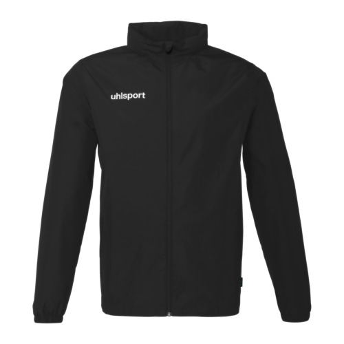 Essential All weather jacket