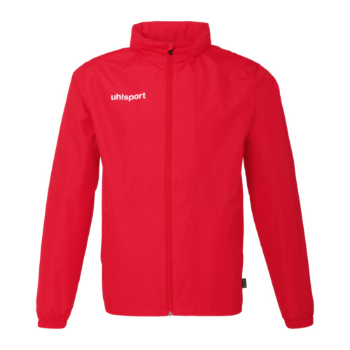 Essential All weather jacket