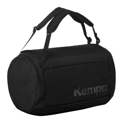 K-Line Bag Pro STMNT (60L)