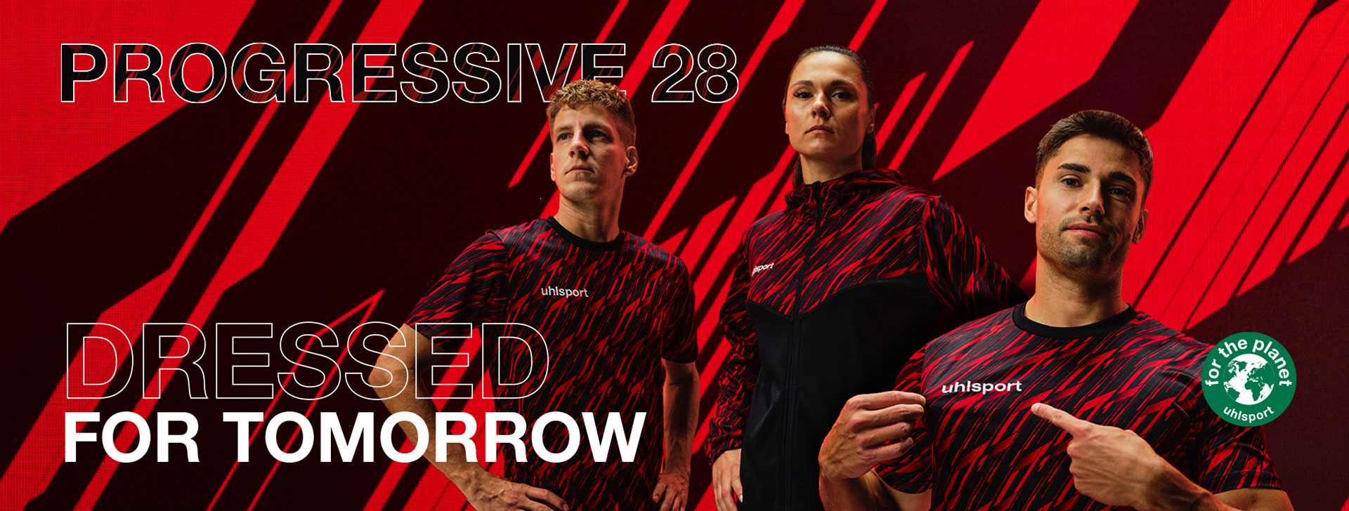 Explore more >> Explore more >>