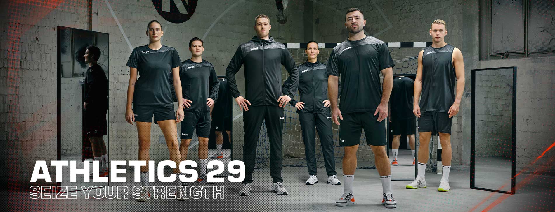 Athletics29_visual_b2b_1900x728px.jpg Athletics29_visual_b2b_1900x728px.jpg