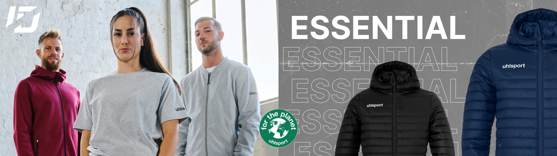 Explore more >> Explore more >>