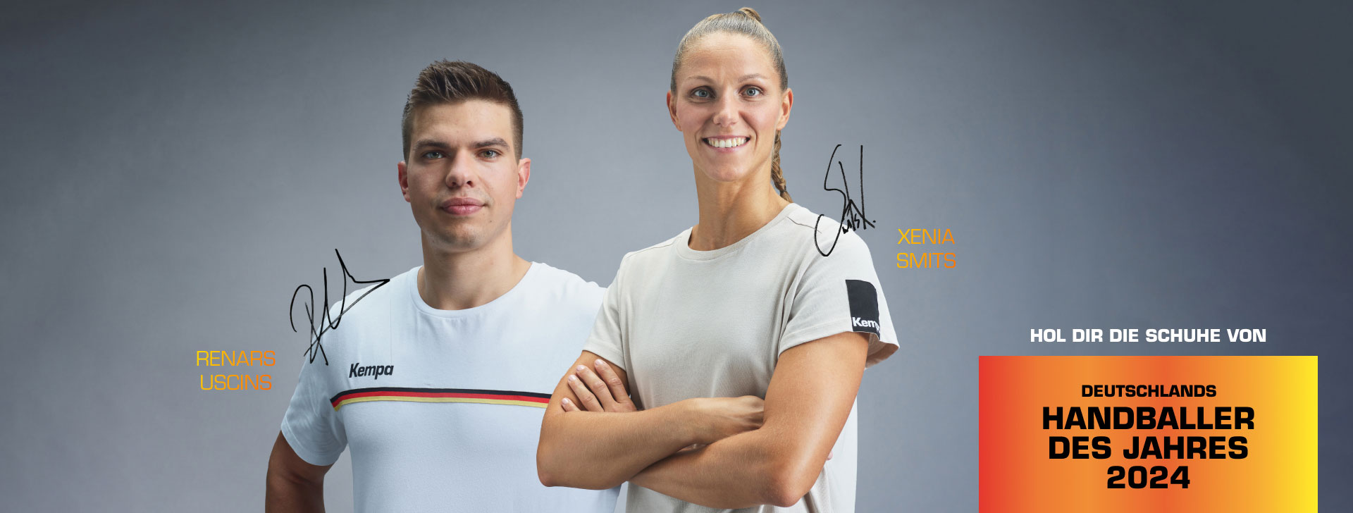 Explore more >> Explore more >>