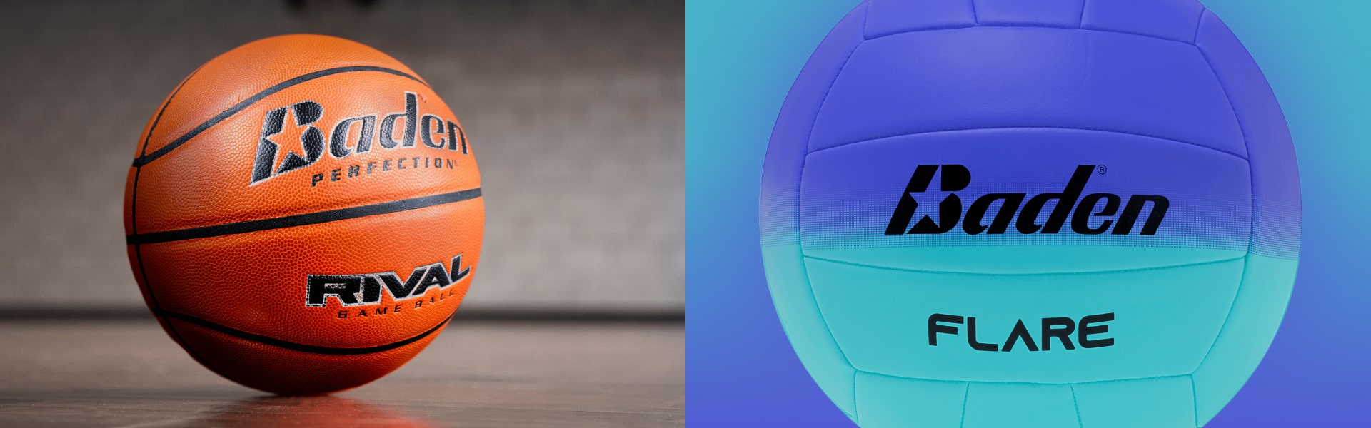 Explore more >> Explore more >>