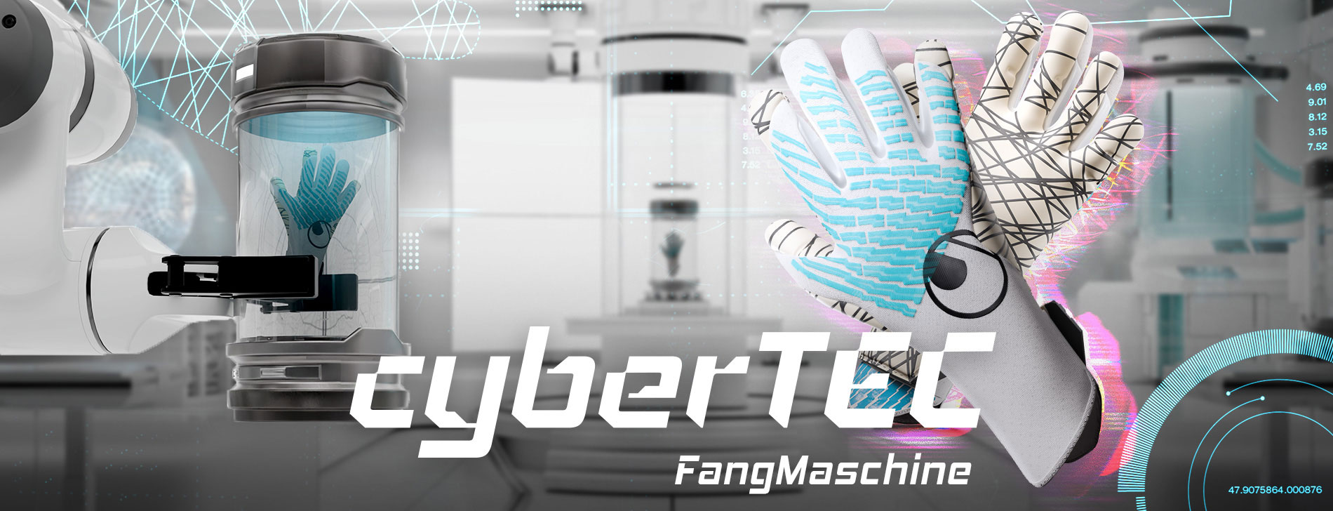 Keyvisual_CyberTEC_1900x728.jpg Keyvisual_CyberTEC_1900x728.jpg