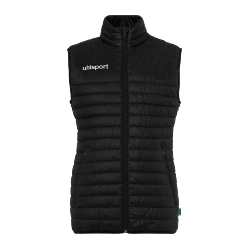 Essential Ultra Lite Weste Damen Essential Ultra Lite Weste Damen