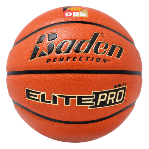 Elite Pro NFHS DBB Elite Pro NFHS DBB