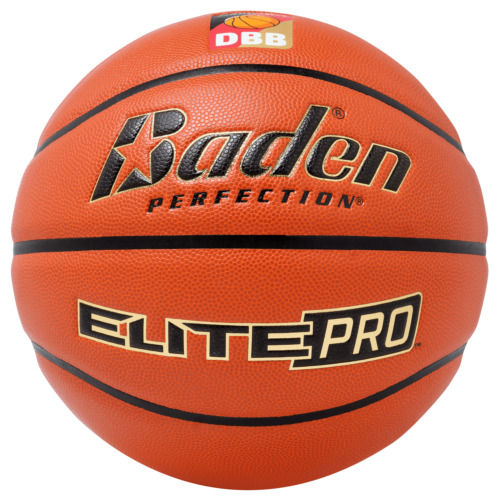 Elite Pro NFHS DBB Elite Pro NFHS DBB