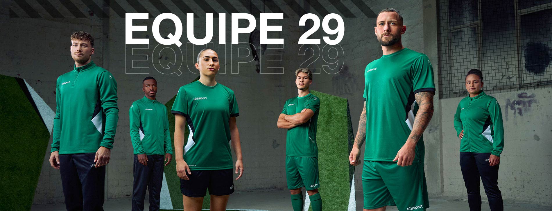 uhlsport-EQUIPE29-template_1900x728px (2).jpg uhlsport-EQUIPE29-template_1900x728px (2).jpg