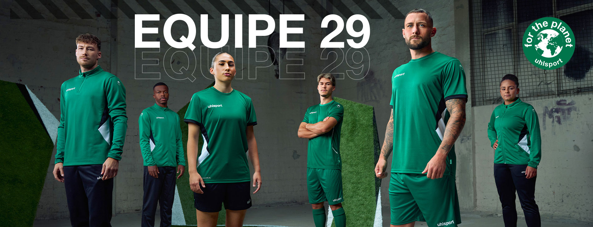 uhlsport-EQUIPE29 uhlsport-EQUIPE29